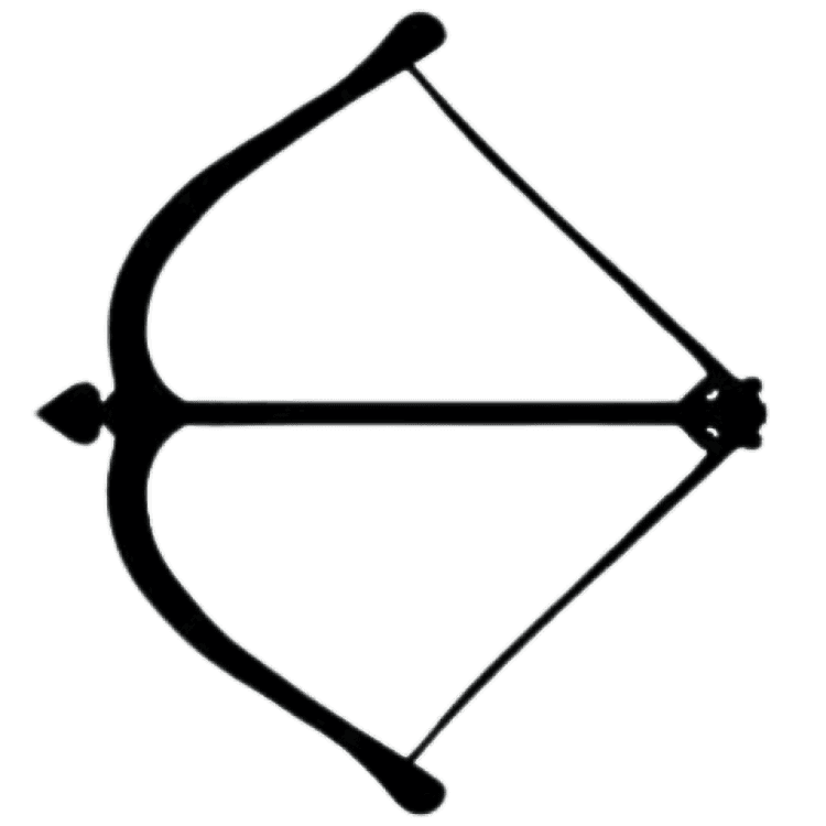 Ashini Logo