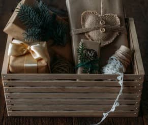 Gift 1